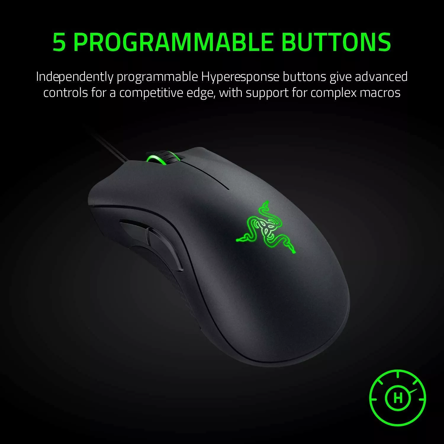 https://www.xgamertechnologies.com/images/products/Razer Basilisk X Hyperspeed wireless  Gaming Mouse.webp